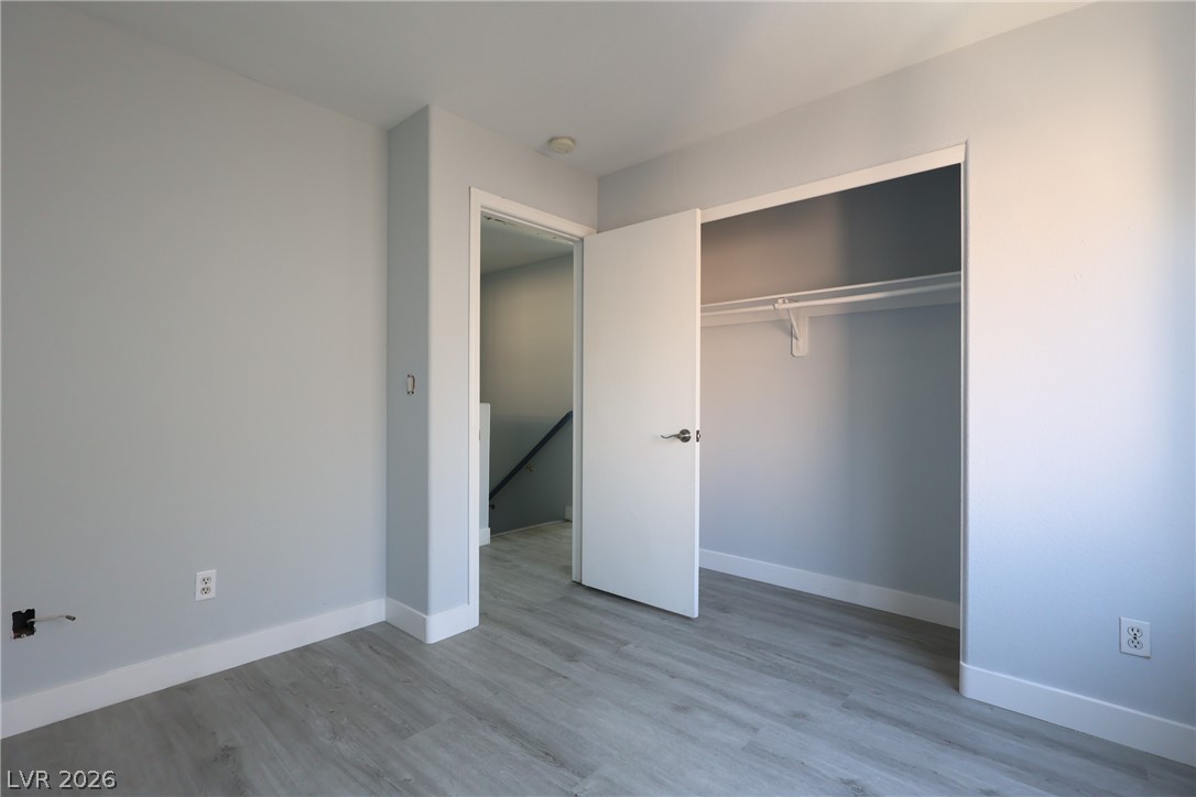 6777 Mahogany Meadows Avenue Property Photo 14