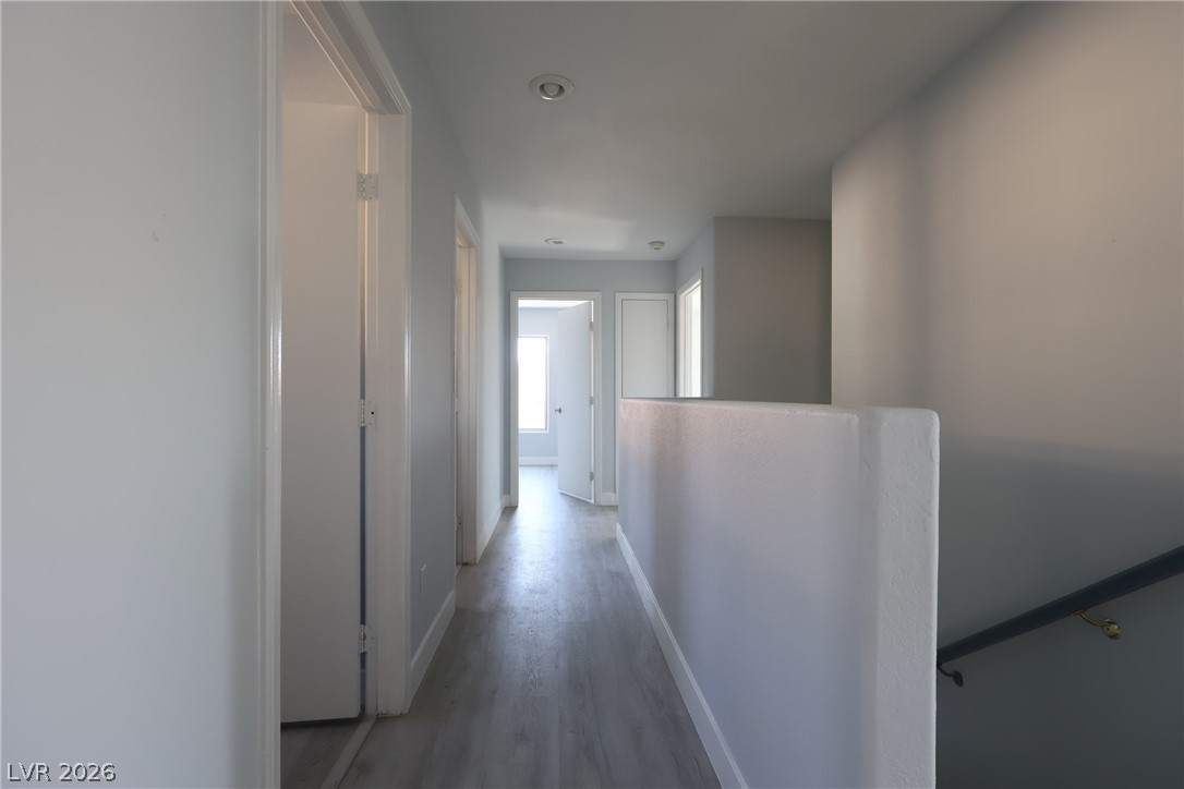 6777 Mahogany Meadows Avenue Property Photo 15