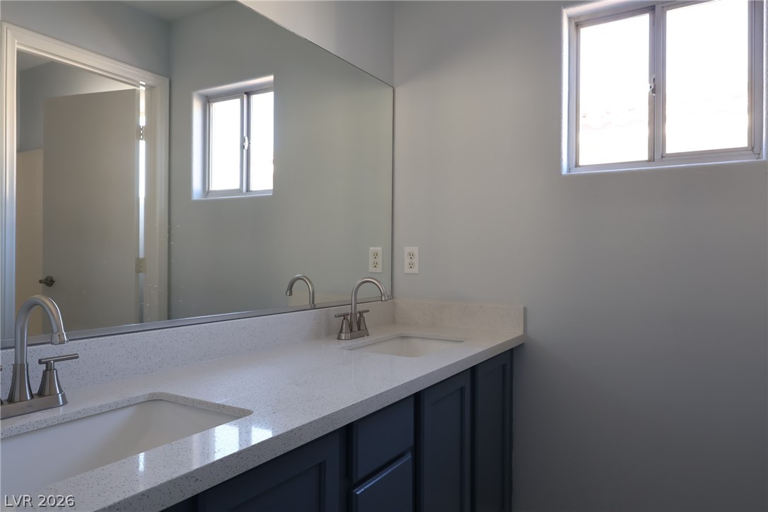 6777 Mahogany Meadows Avenue Property Photo 17