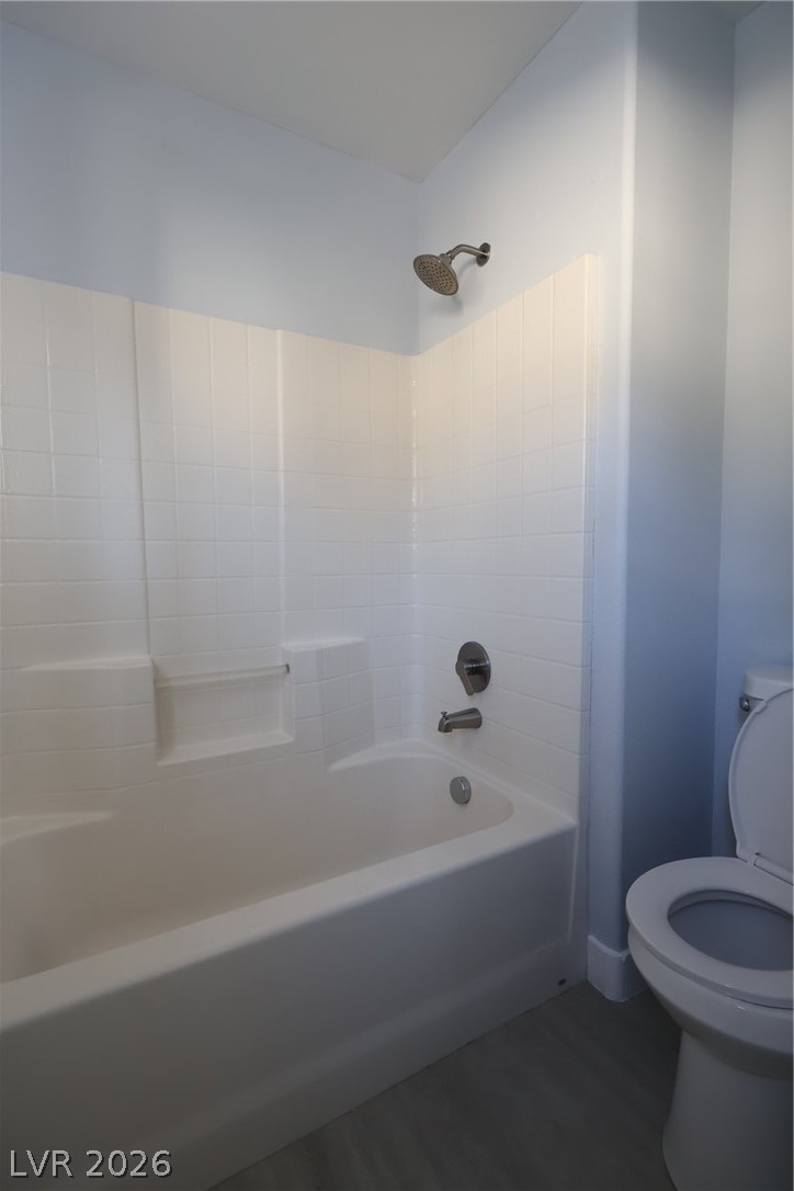 6777 Mahogany Meadows Avenue Property Photo 18