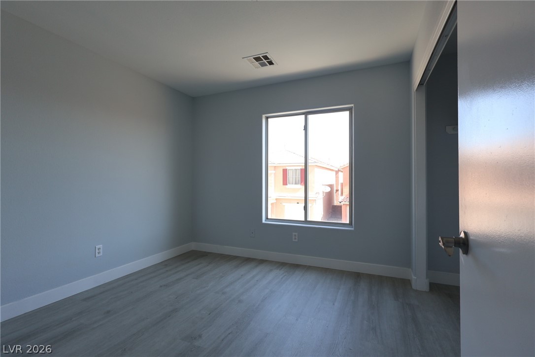 6777 Mahogany Meadows Avenue Property Photo 19