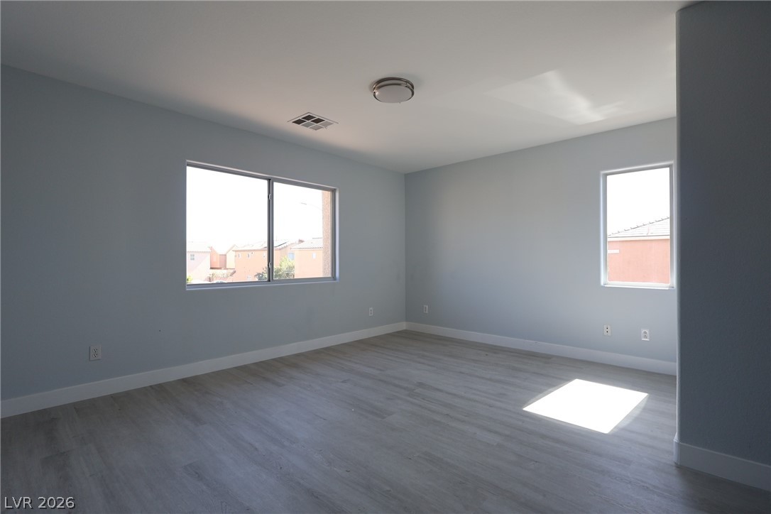 6777 Mahogany Meadows Avenue Property Photo 21