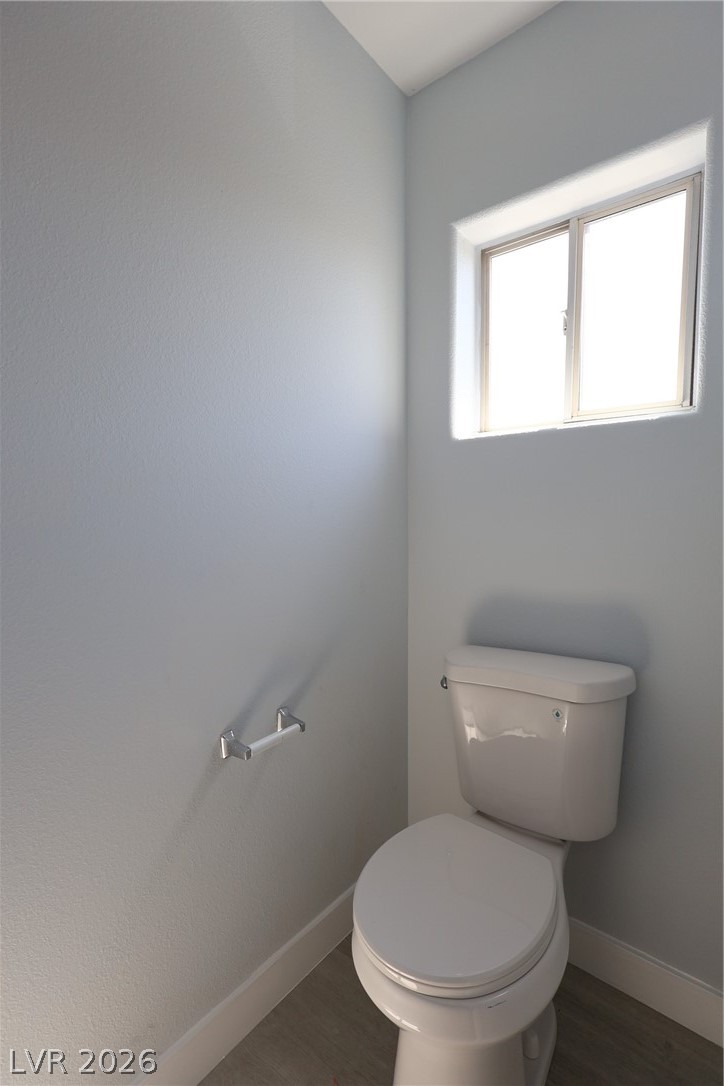 6777 Mahogany Meadows Avenue Property Photo 24