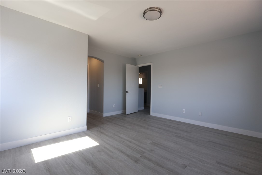 6777 Mahogany Meadows Avenue Property Photo 26