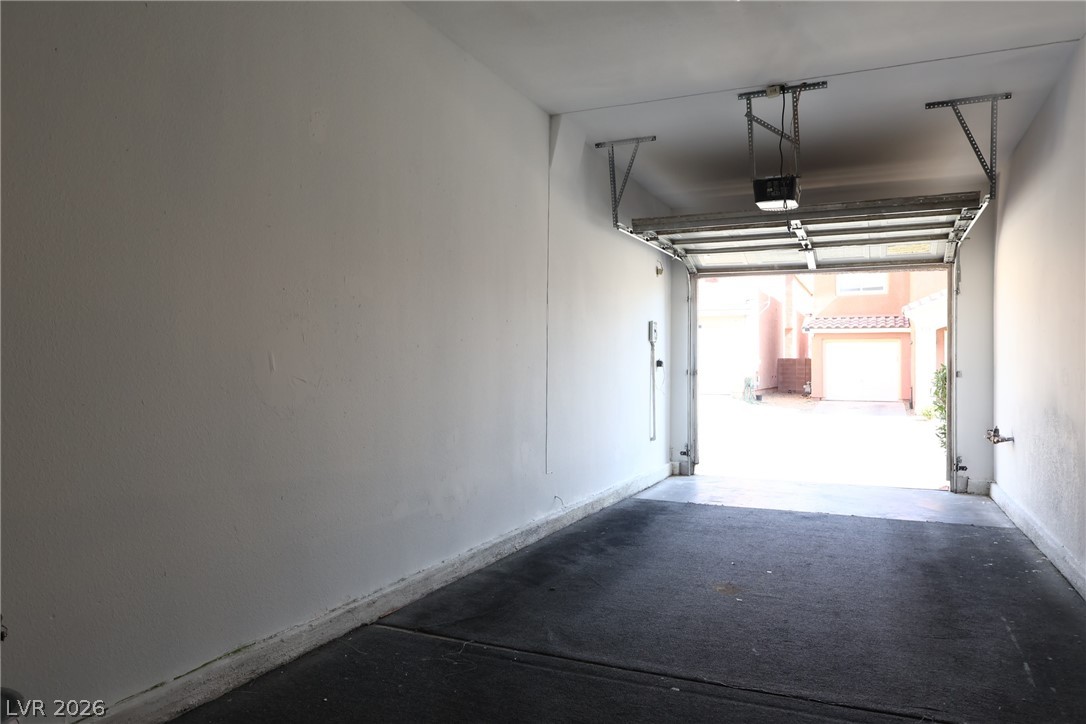 6777 Mahogany Meadows Avenue Property Photo 27