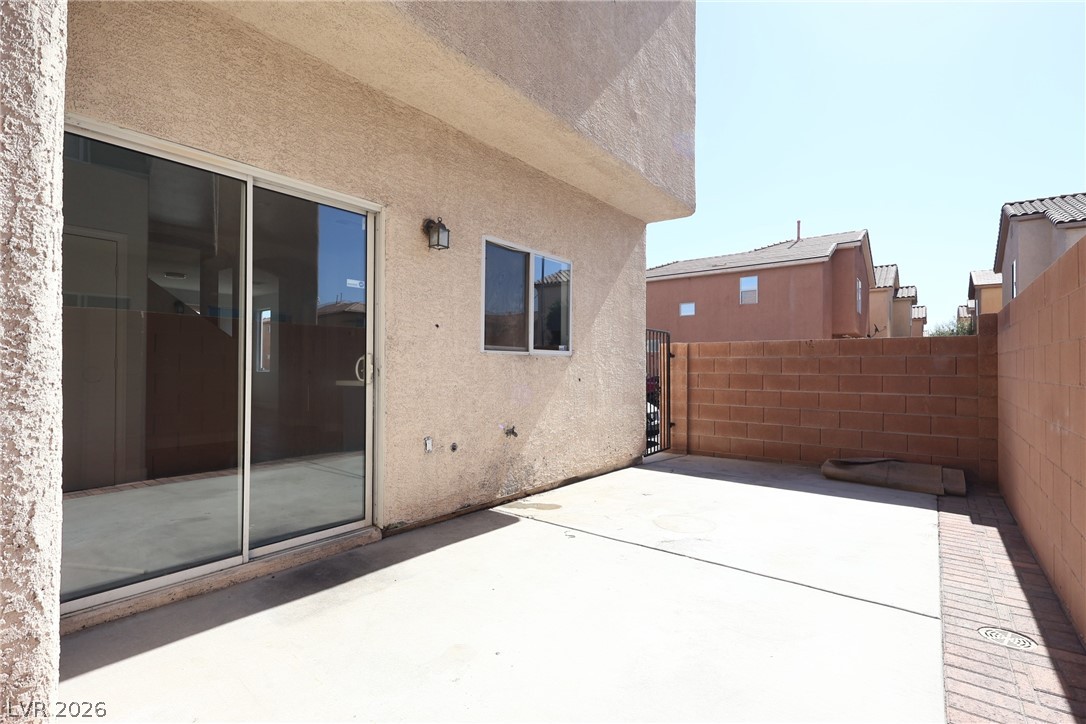 6777 Mahogany Meadows Avenue Property Photo 28