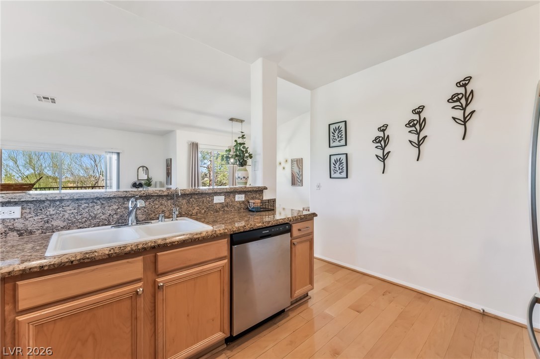 904 Duckhorn Court 204 Property Photo 11