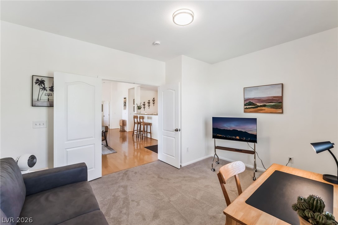 904 Duckhorn Court 204 Property Photo 13