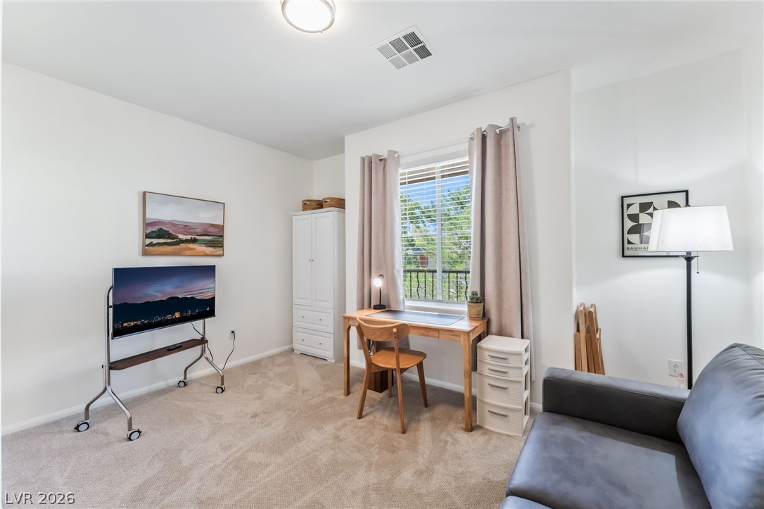 904 Duckhorn Court 204 Property Photo 14