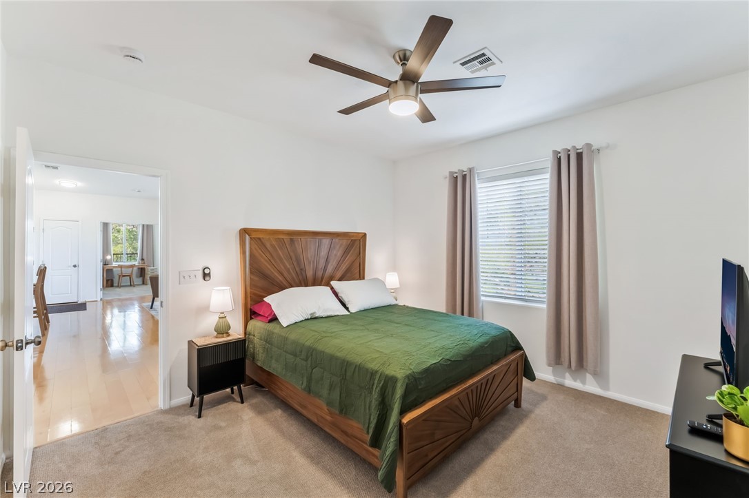 904 Duckhorn Court 204 Property Photo 15