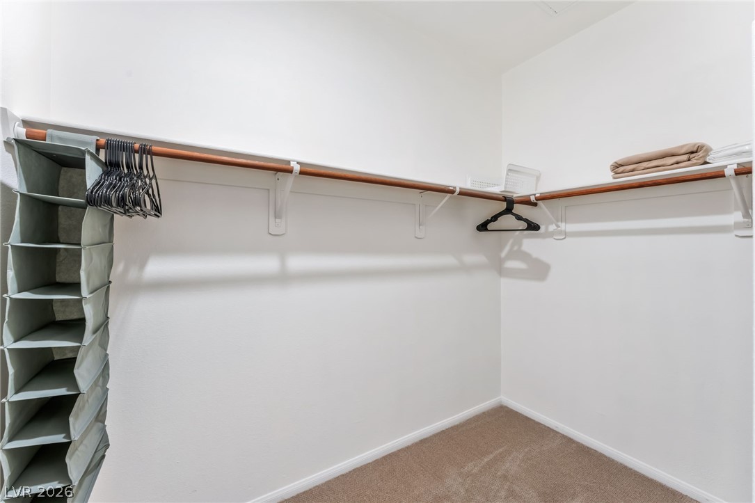 904 Duckhorn Court 204 Property Photo 16