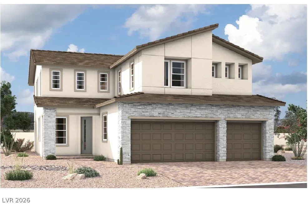 64 Serene Tempo Avenue Property Photo 1