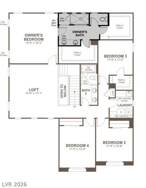 64 Serene Tempo Avenue Property Photo 3
