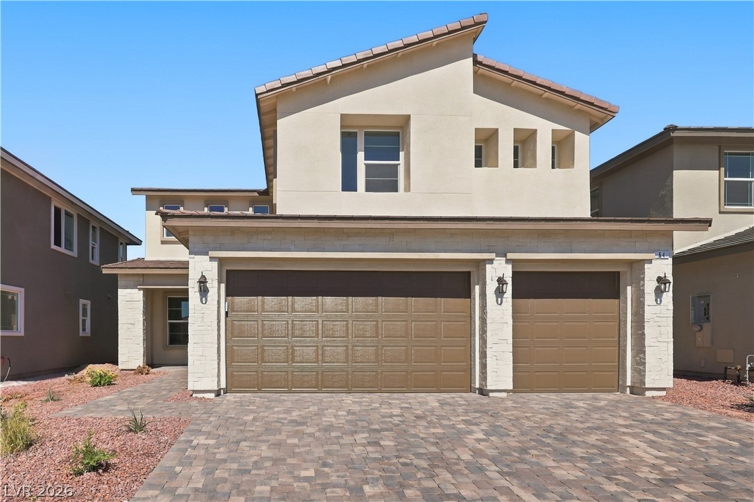 64 Serene Tempo Avenue Property Photo 1