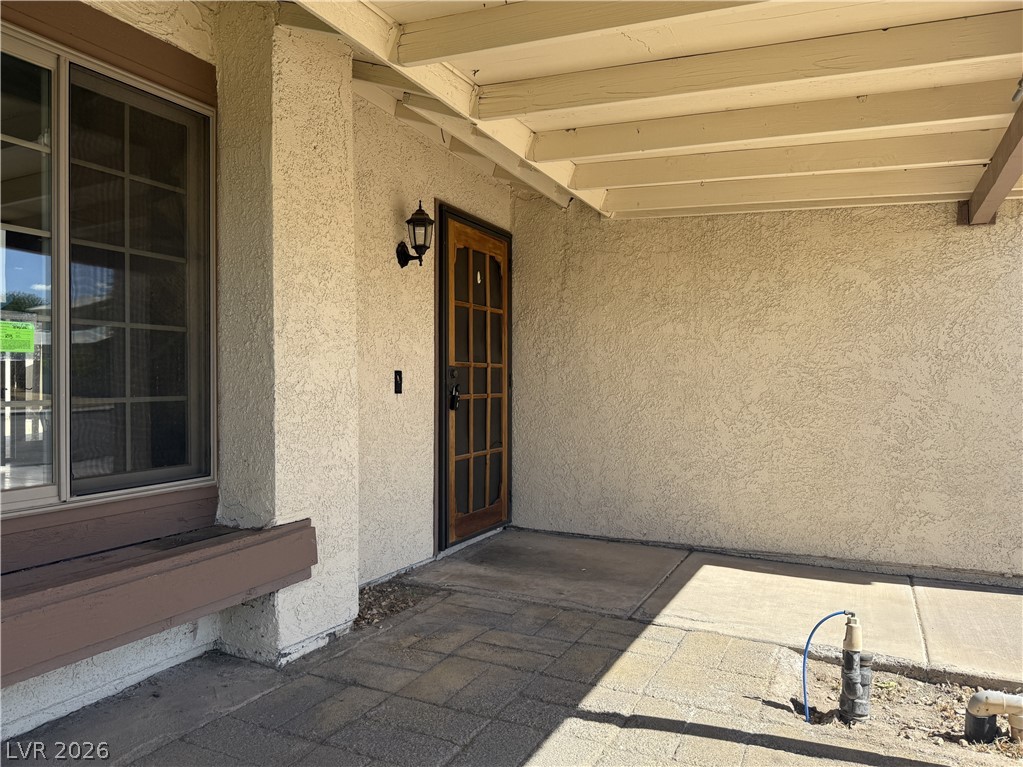 725 Morrocco Drive Property Photo 2
