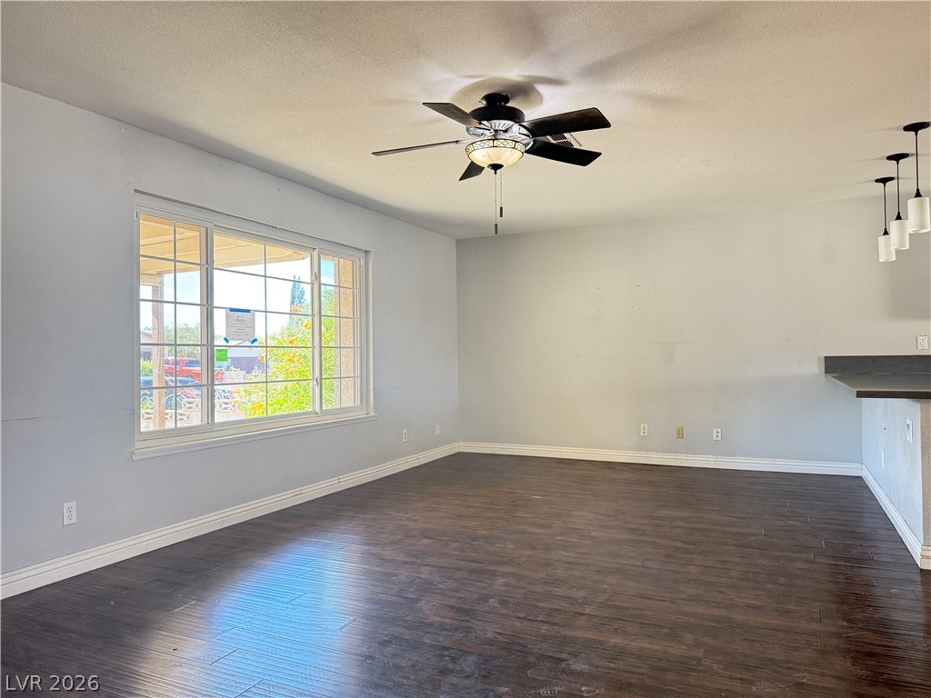 725 Morrocco Drive Property Photo 3