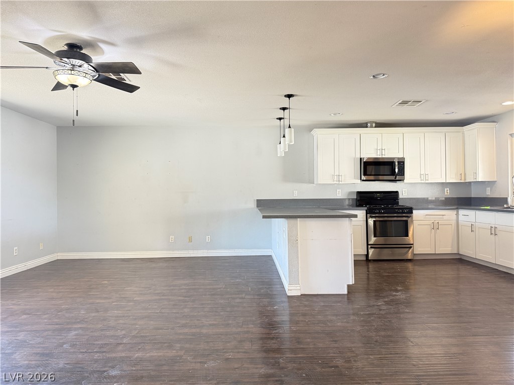 725 Morrocco Drive Property Photo 4