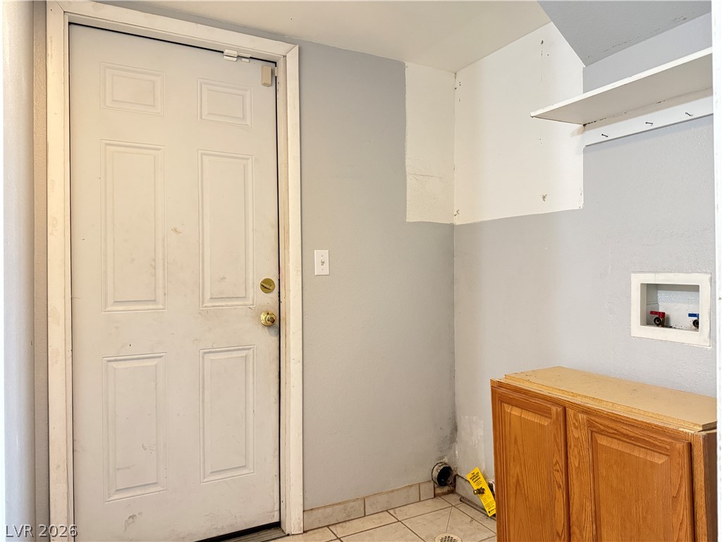 725 Morrocco Drive Property Photo 15