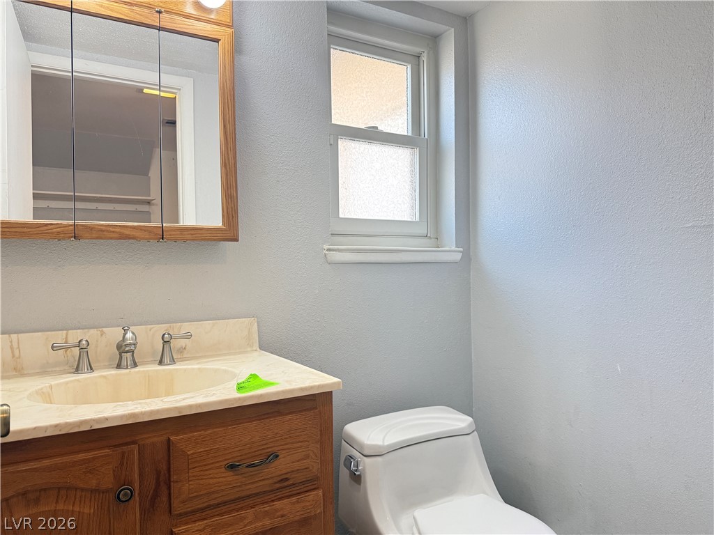 725 Morrocco Drive Property Photo 16