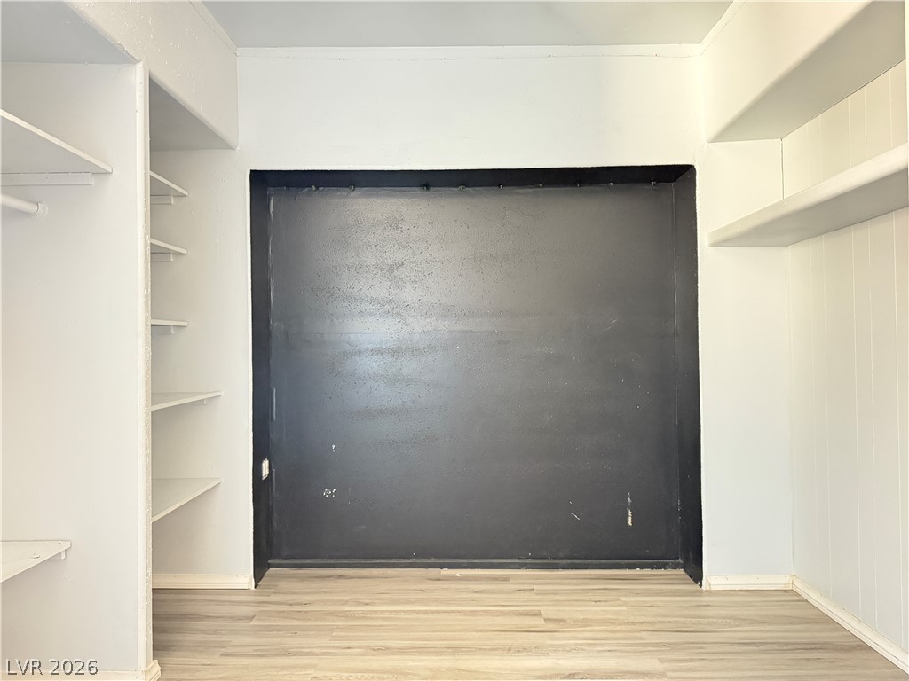725 Morrocco Drive Property Photo 18