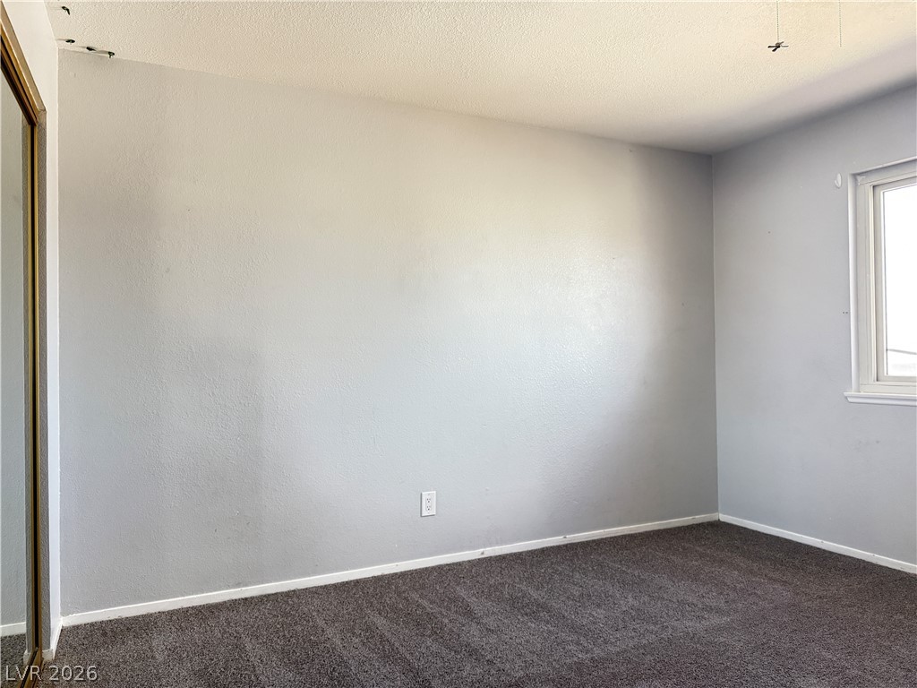 725 Morrocco Drive Property Photo 19