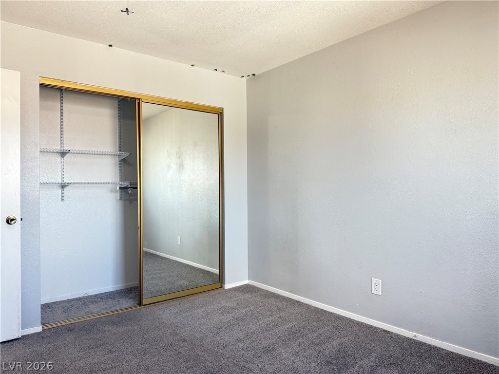 725 Morrocco Drive Property Photo 20