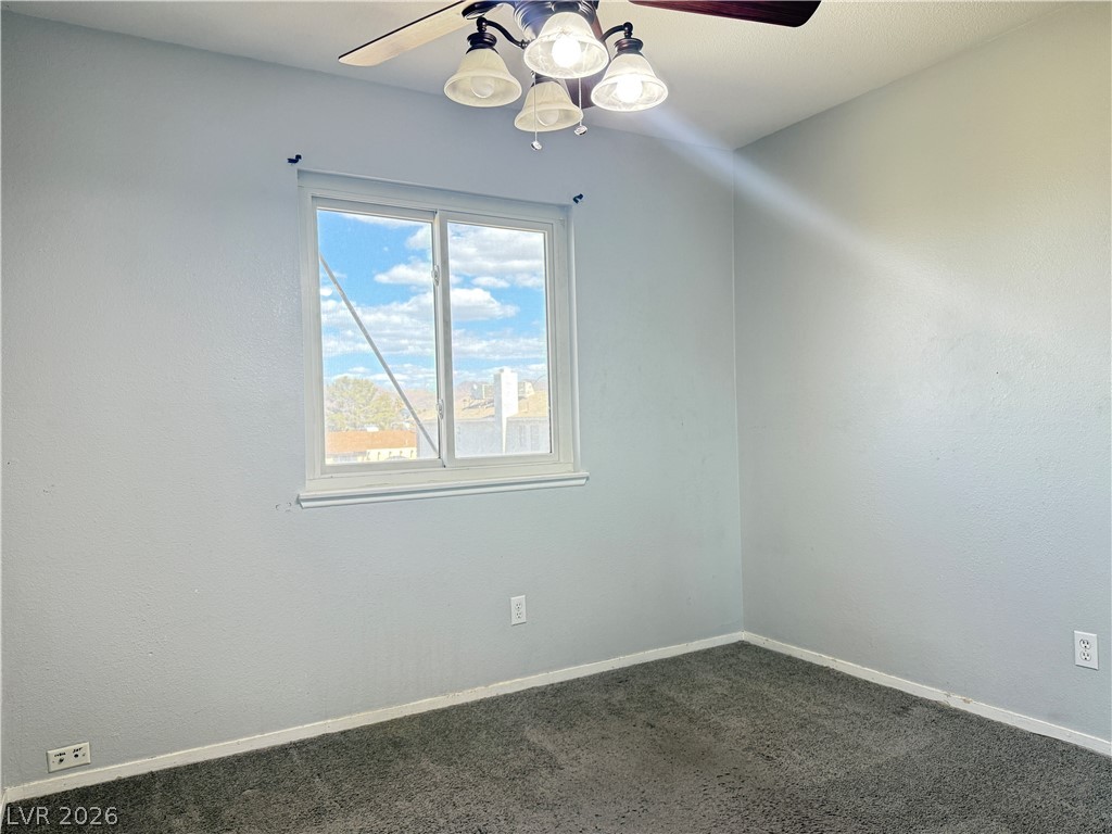 725 Morrocco Drive Property Photo 21