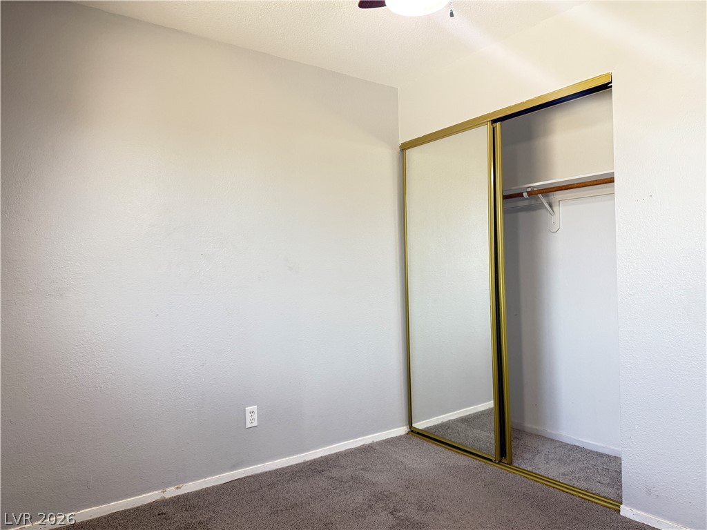 725 Morrocco Drive Property Photo 22