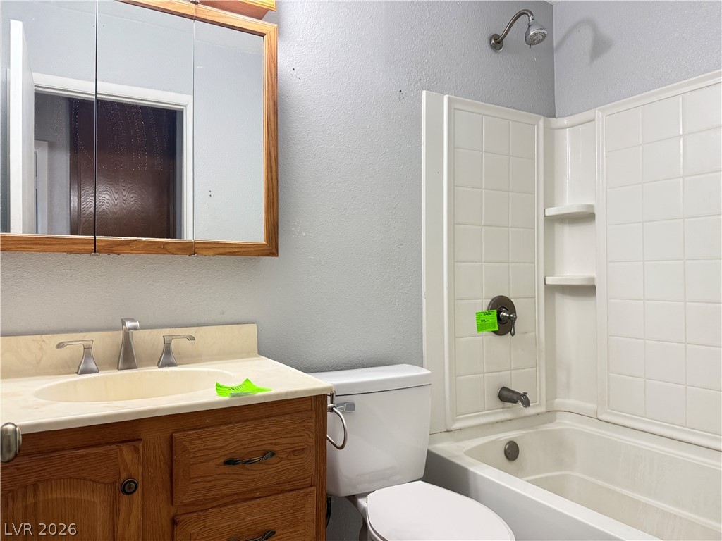 725 Morrocco Drive Property Photo 23