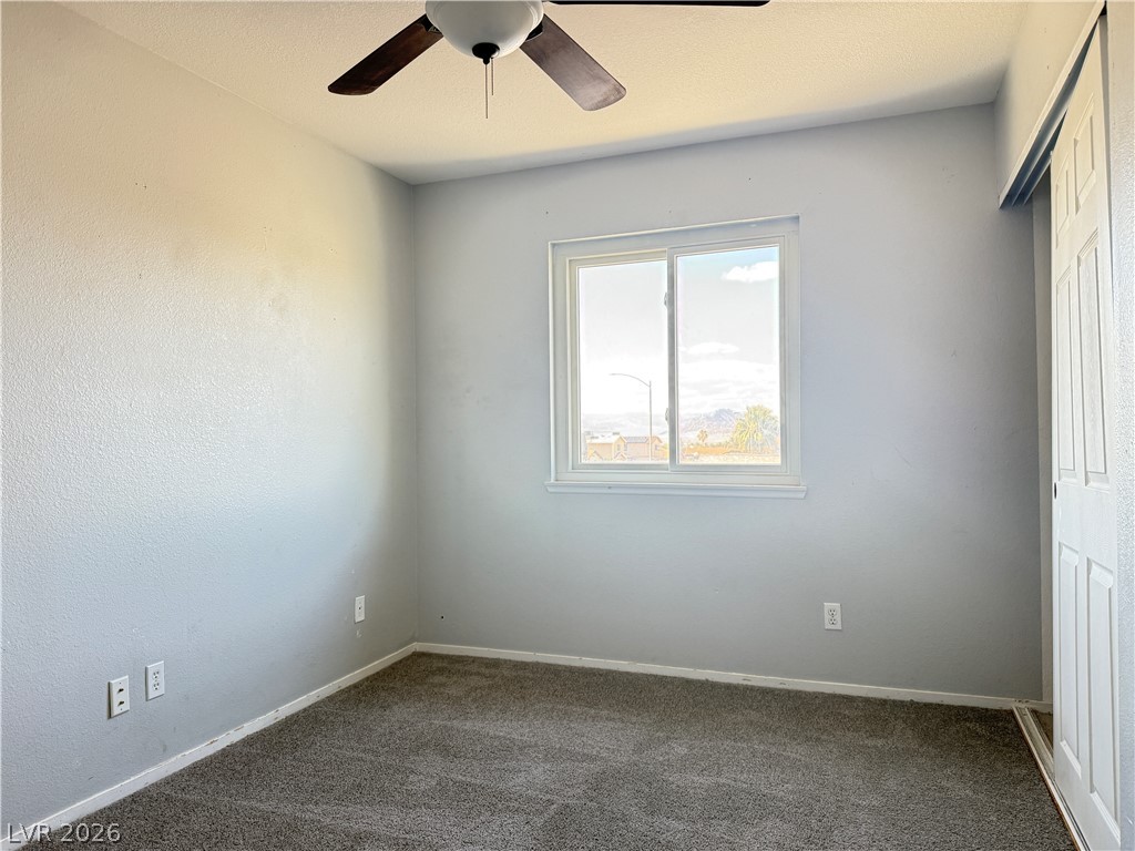 725 Morrocco Drive Property Photo 24