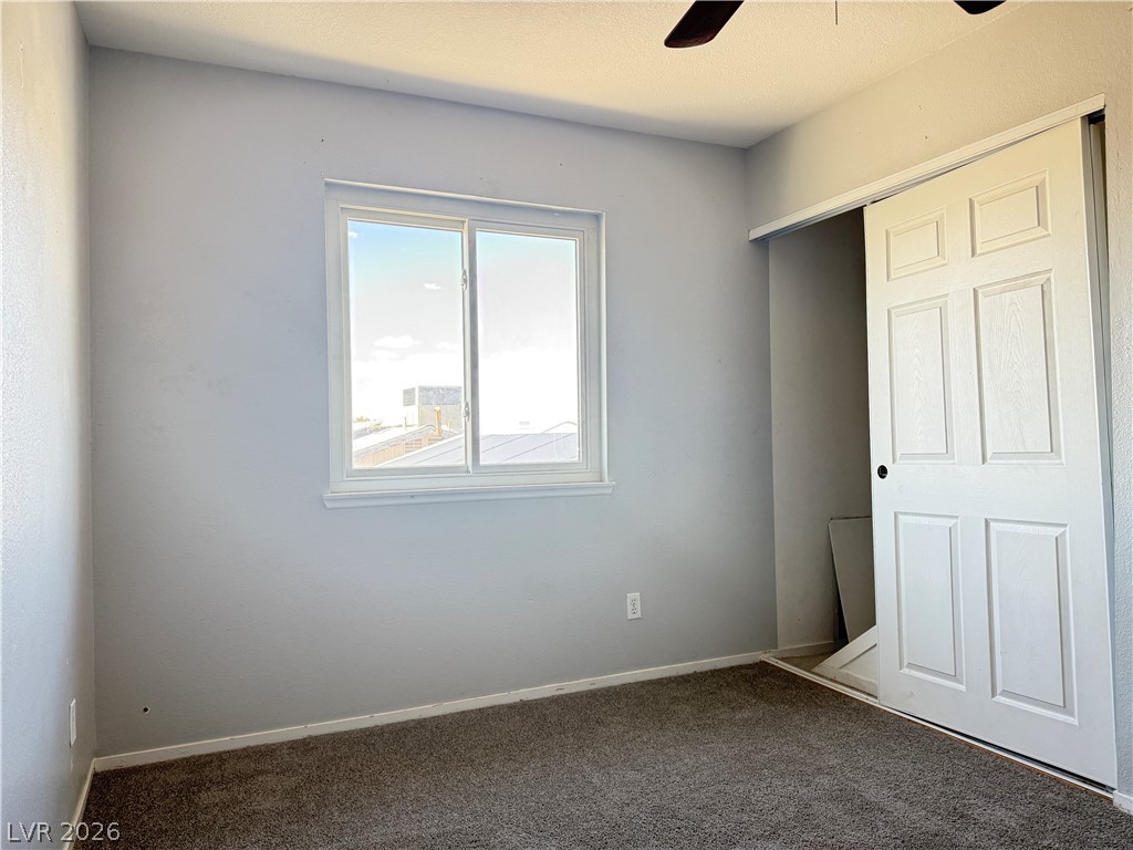 725 Morrocco Drive Property Photo 25