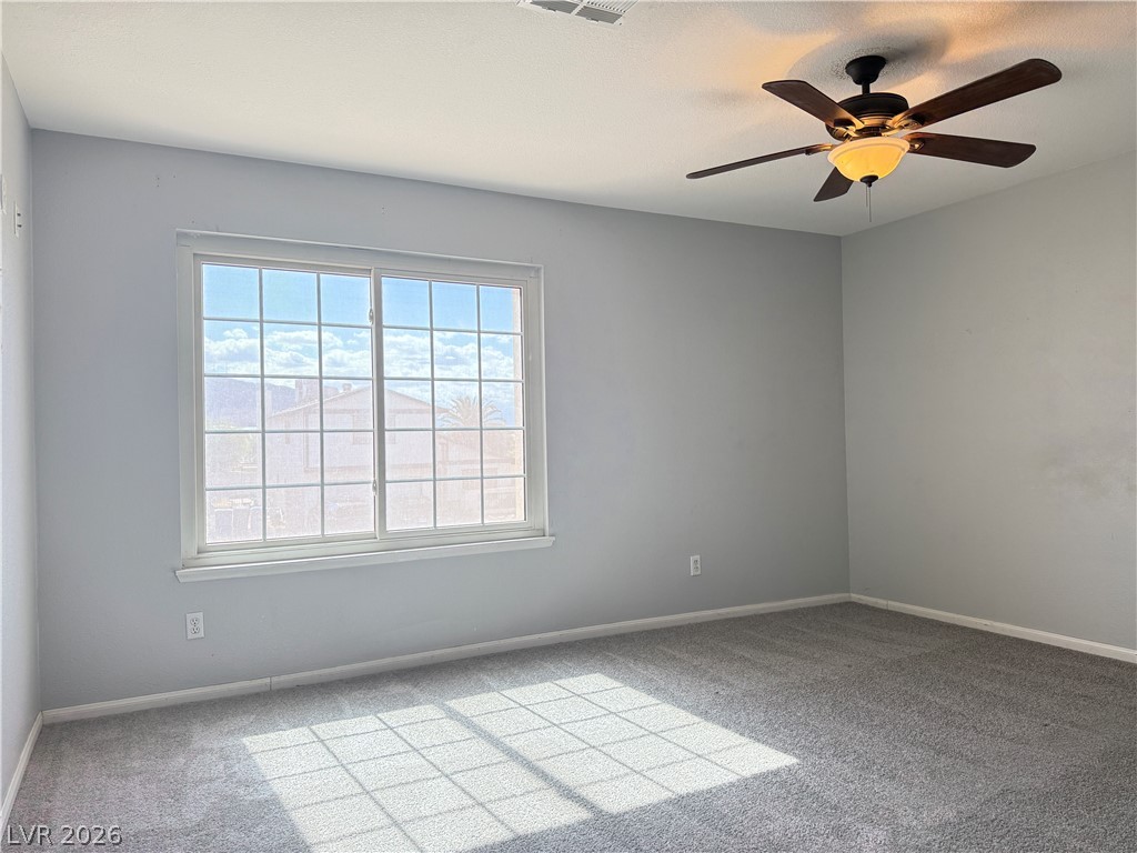 725 Morrocco Drive Property Photo 26