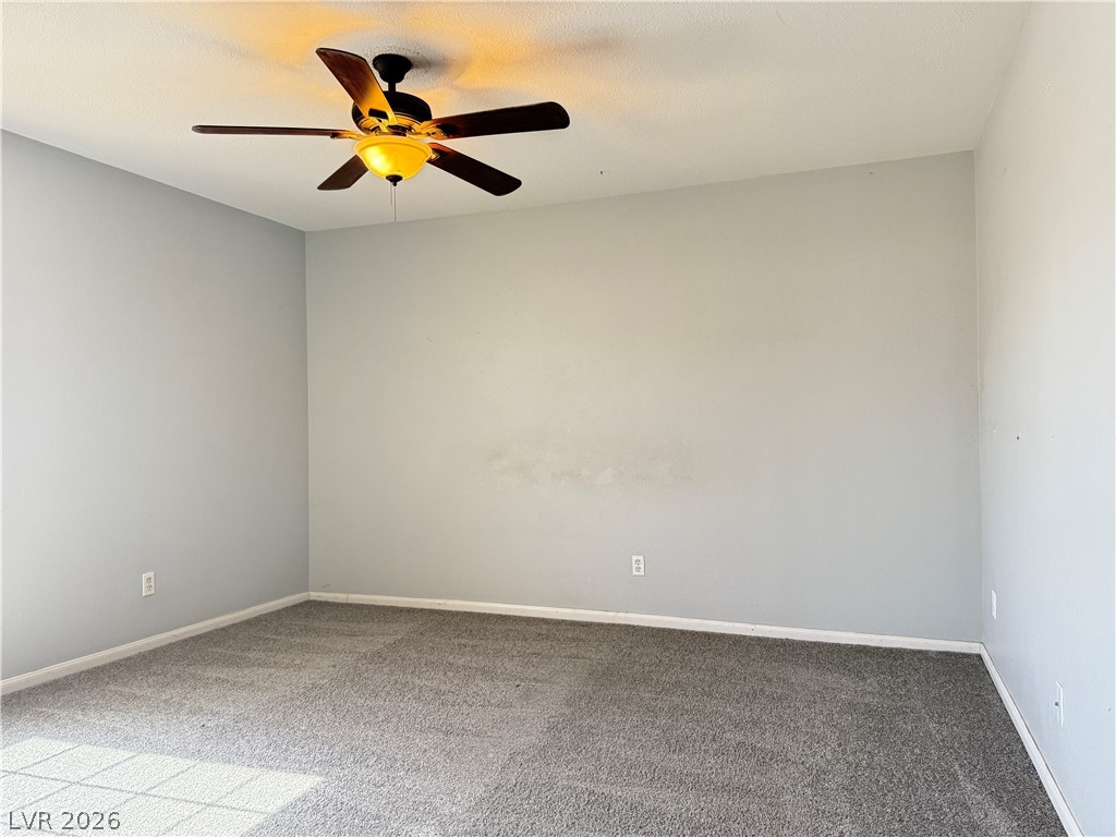 725 Morrocco Drive Property Photo 27
