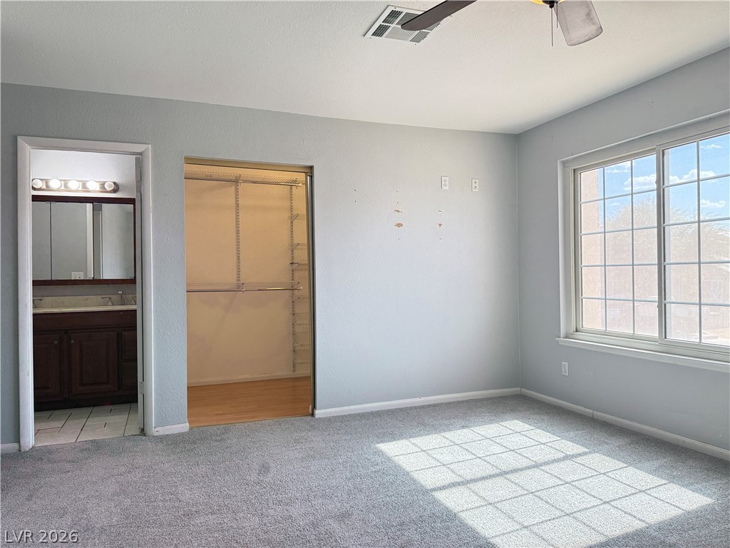725 Morrocco Drive Property Photo 28