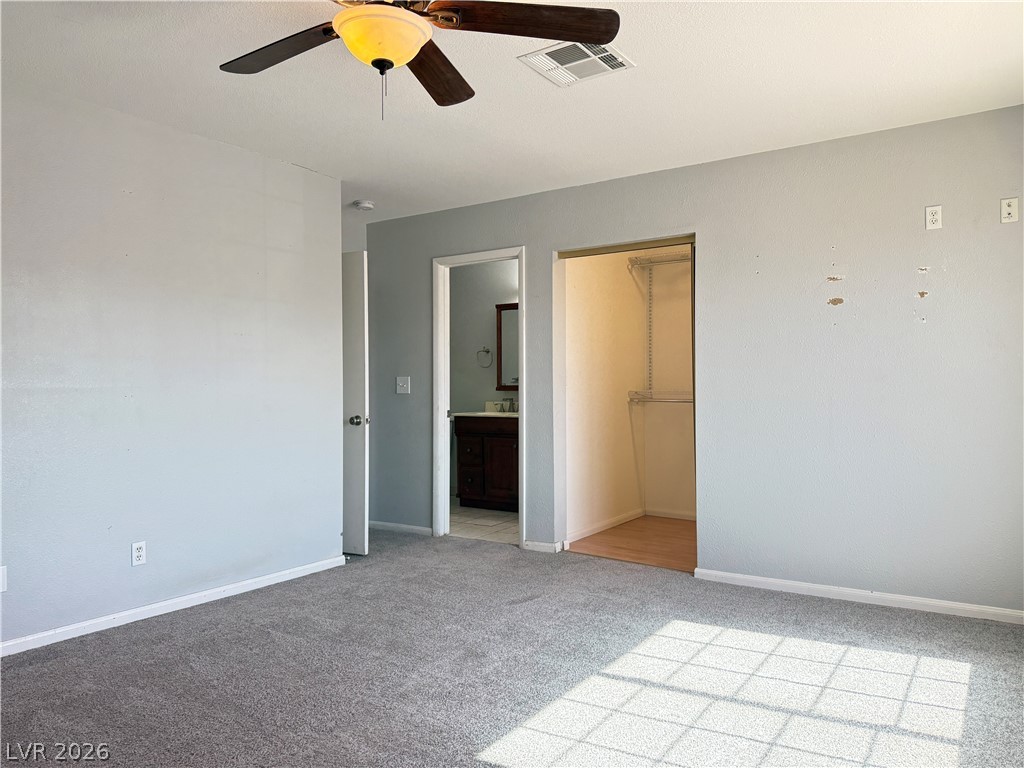 725 Morrocco Drive Property Photo 30