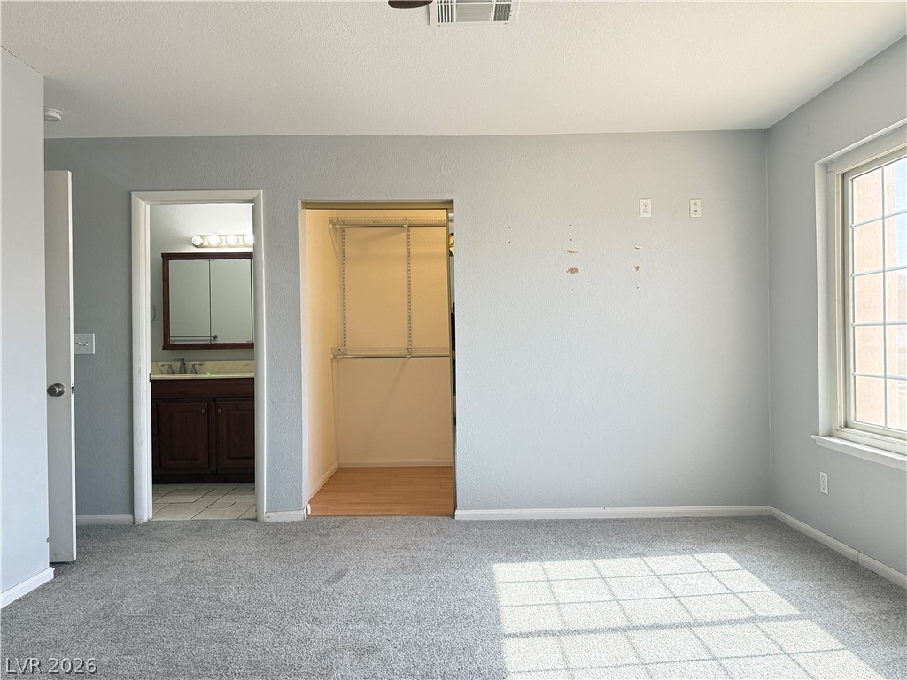 725 Morrocco Drive Property Photo 31