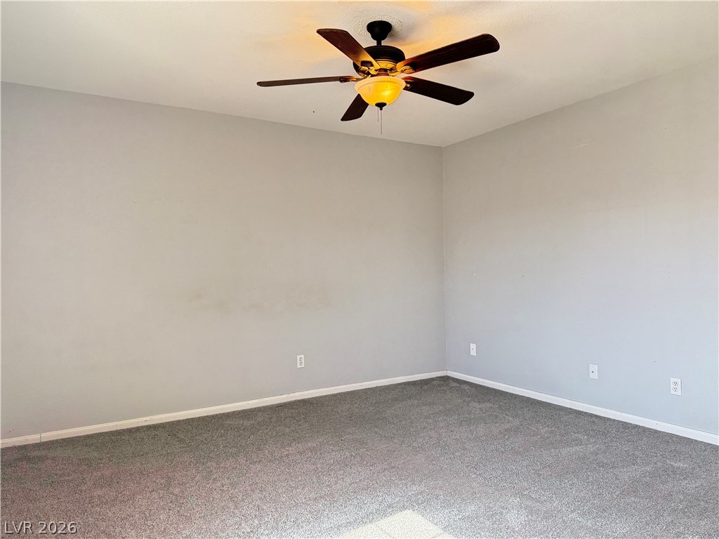 725 Morrocco Drive Property Photo 32