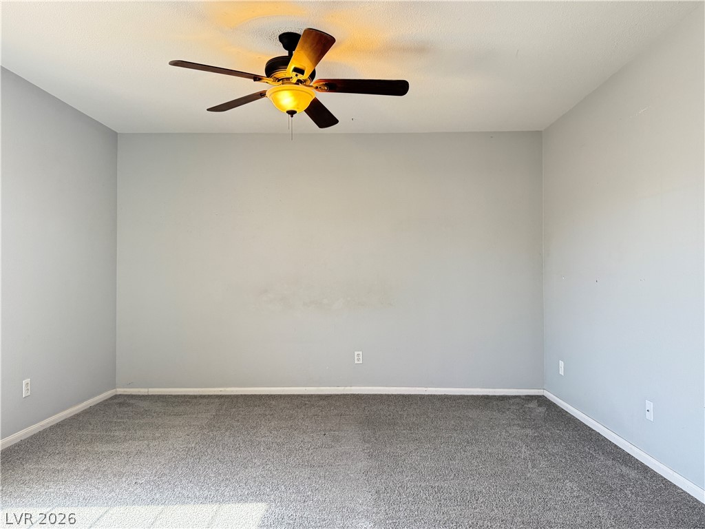725 Morrocco Drive Property Photo 33