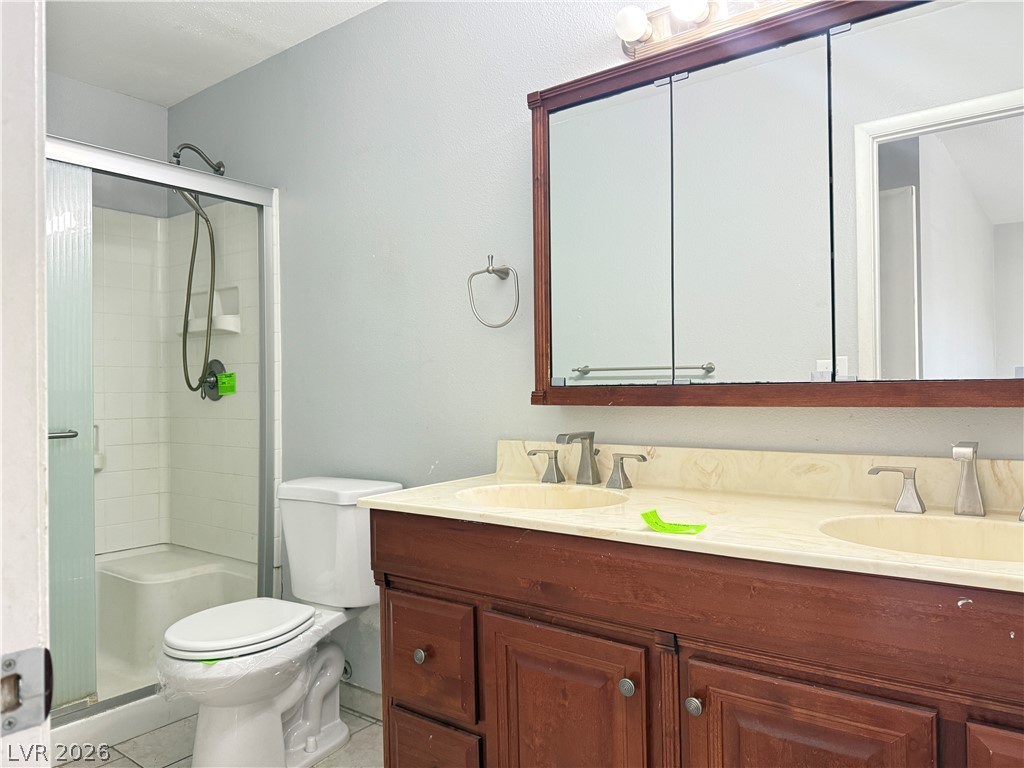 725 Morrocco Drive Property Photo 35