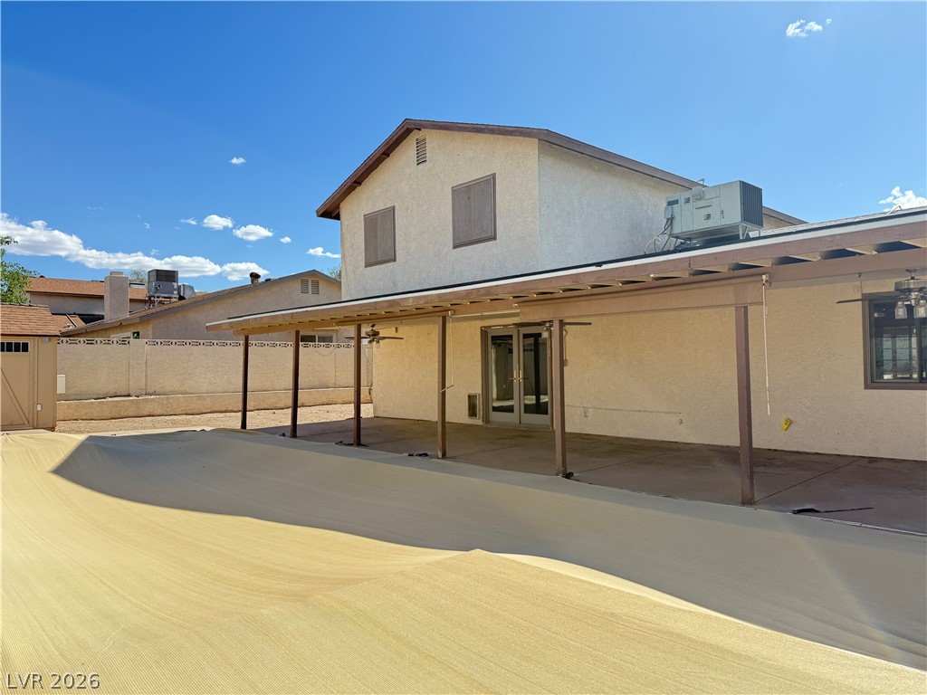725 Morrocco Drive Property Photo 37