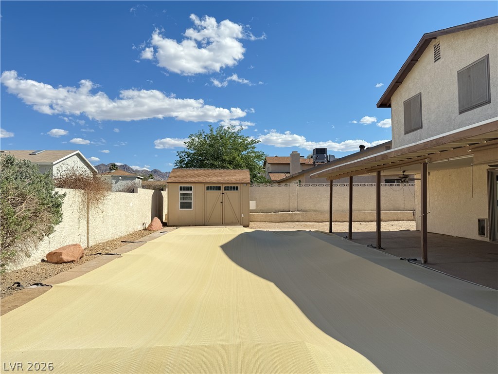 725 Morrocco Drive Property Photo 38