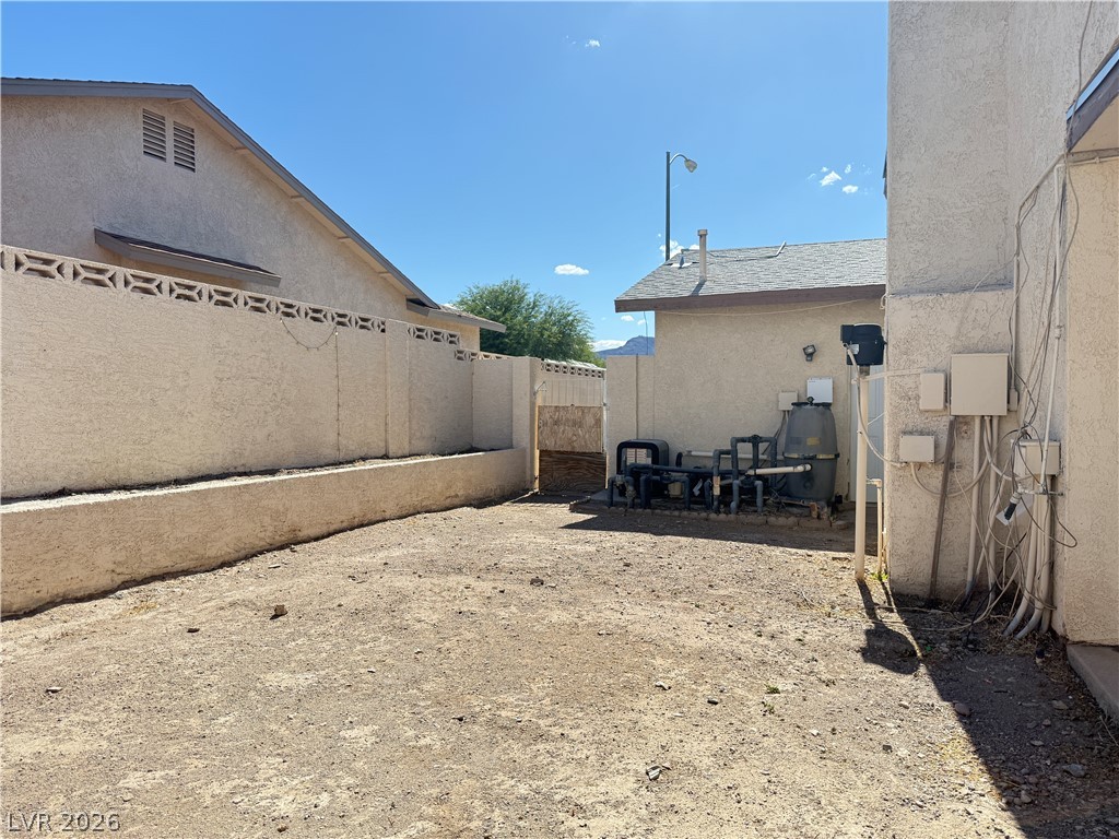 725 Morrocco Drive Property Photo 39