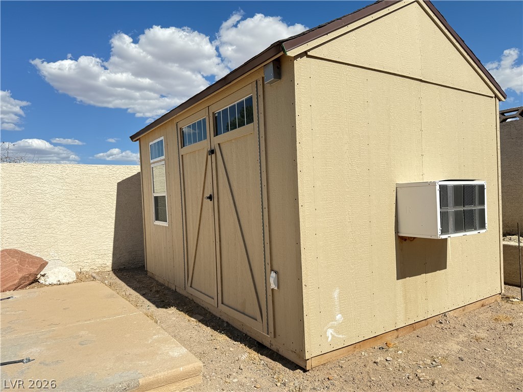 725 Morrocco Drive Property Photo 40