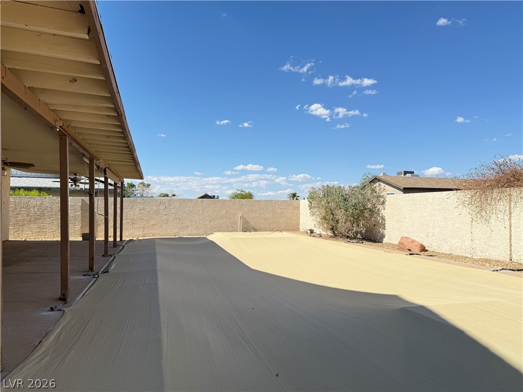 725 Morrocco Drive Property Photo 41