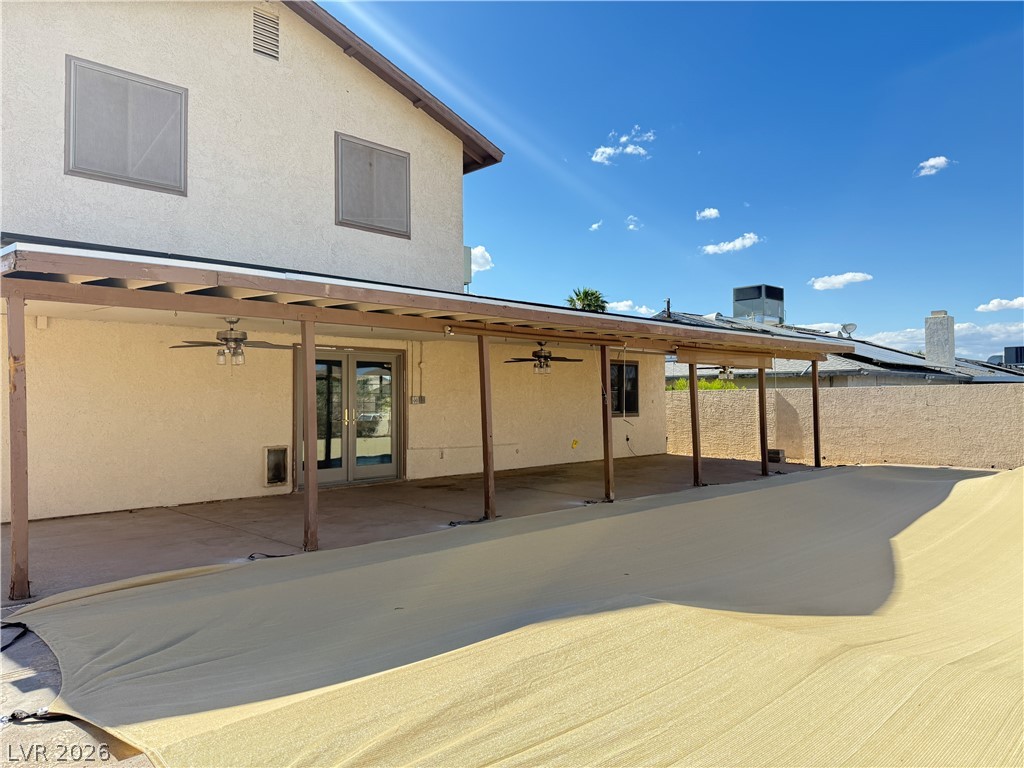 725 Morrocco Drive Property Photo 42