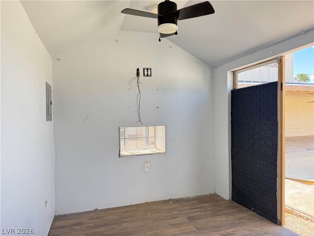 725 Morrocco Drive Property Photo 43