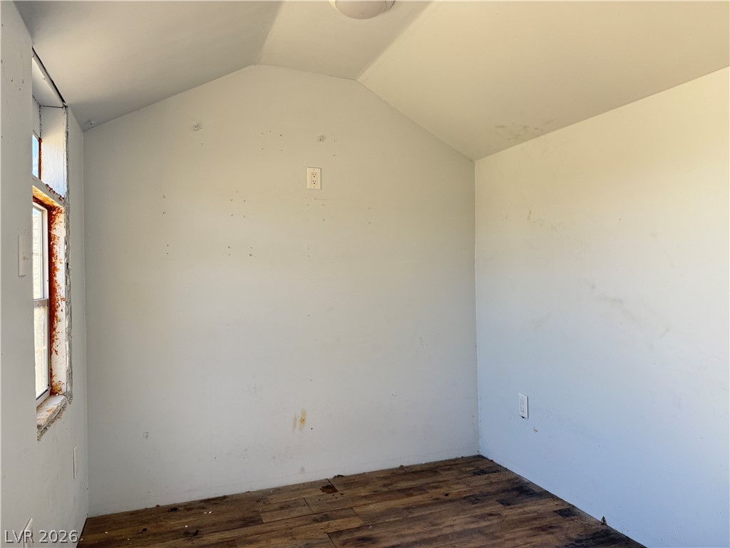 725 Morrocco Drive Property Photo 44