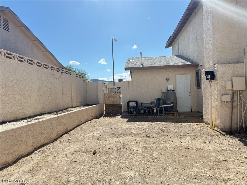 725 Morrocco Drive Property Photo 45