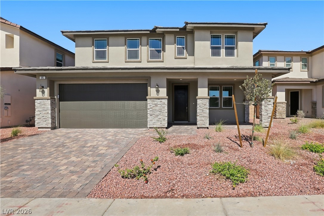 66 Serene Tempo Avenue Property Photo 1