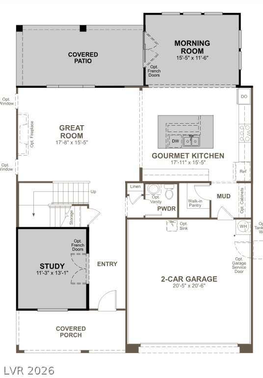 66 Serene Tempo Avenue Property Photo 2